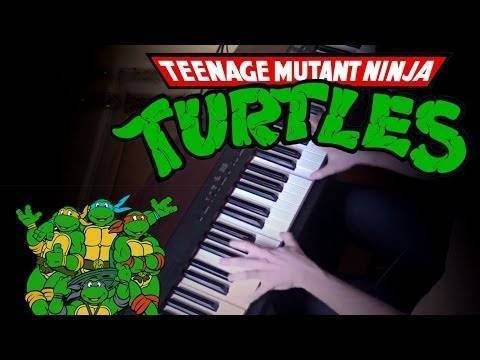 Main Theme Zil sesi İndir Bedava