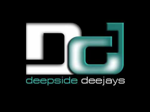 Faydee More (Deepside Deejays & BlackJack Official Remix) Klingelton kostenlos herunterladen Faydee More (Deepside Deejays & BlackJack Official Remix) Klingelton kostenlos herunterladen