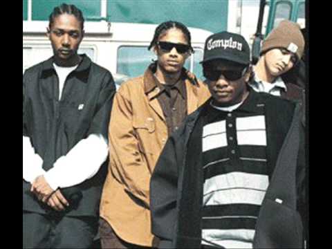 Foe Tha Love Of $ Ringetone Download gratis Foe Tha Love Of $ Ringetone Download gratis