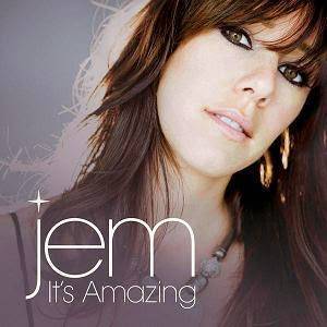 Its Amazing [Radio Edit] Scarica suoneria gratis