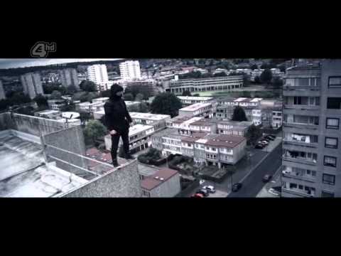Rifles آهنگ زنگ دانلود رایگان