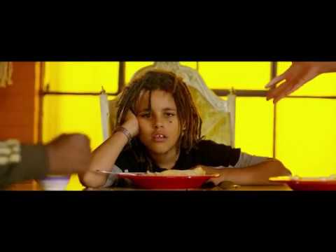 Geek Alot Ringtone Download Free Geek Alot Ringtone Download Free