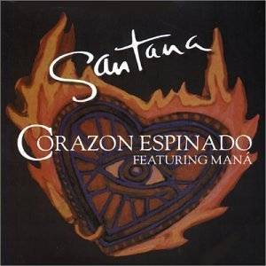 Corazon Espinado Ringetone Download gratis Corazon Espinado Ringetone Download gratis