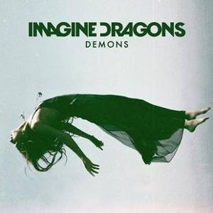 Demons (original) Ringtone Download Free Demons (original) Ringtone Download Free