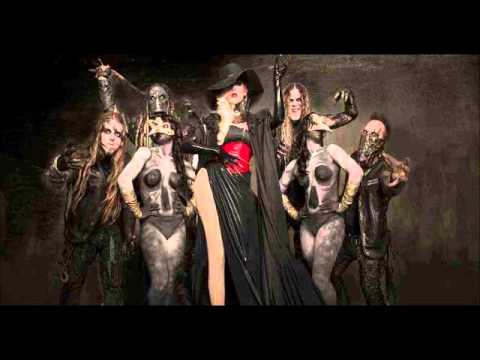 Bones آهنگ زنگ دانلود رایگان Bones آهنگ زنگ دانلود رایگان