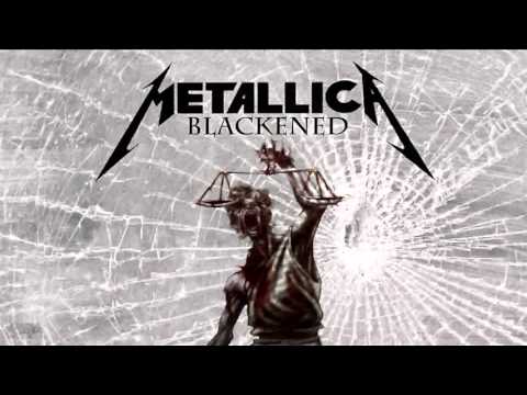 Blackened रिंगटोन डाउनलोड मुफ्त