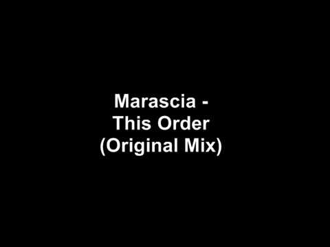 The Mood (Original Mix) Ringtone Download Free The Mood (Original Mix) Ringtone Download Free