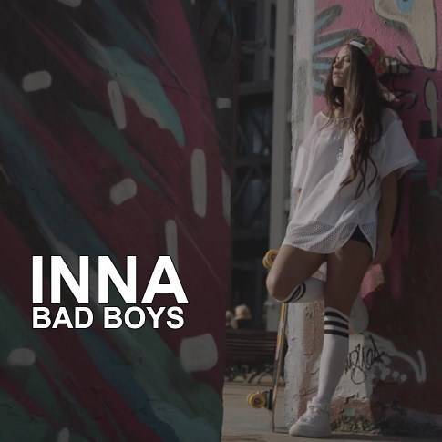 Bad Boys Ringtone Download Free Bad Boys Ringtone Download Free