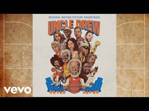 I Can Feel It Ringtone Download Free I Can Feel It Ringtone Download Free