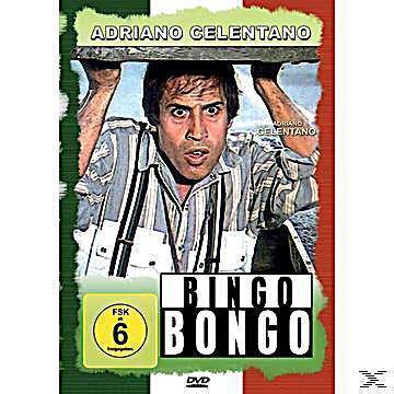 Bingo Bongo Ringtone Download Free Bingo Bongo Ringtone Download Free