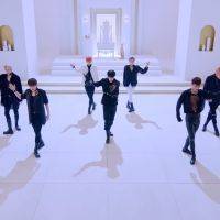 SHOOT OUT Ringtone Ladda ner gratis SHOOT OUT Ringtone Ladda ner gratis