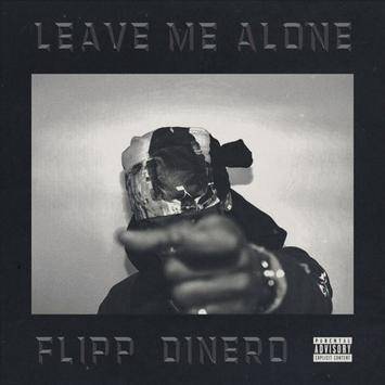 Leave Me Alone Descarregar gratis el to de trucada Leave Me Alone Descarregar gratis el to de trucada
