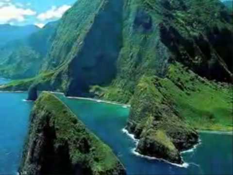 Porque Ringtone Download Free Porque Ringtone Download Free