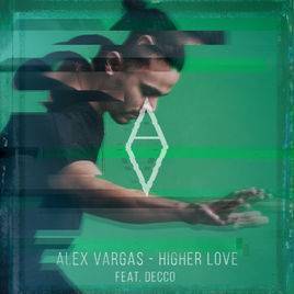 Higher Love Ringtone Download Free Higher Love Ringtone Download Free