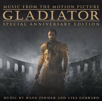 Now We Are Free Ringtone Download Free Now We Are Free Ringtone Download Free