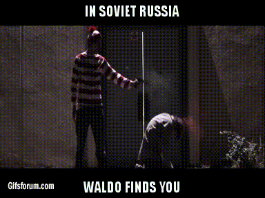 Mother Russia Ringtone Download Free Mother Russia Ringtone Download Free