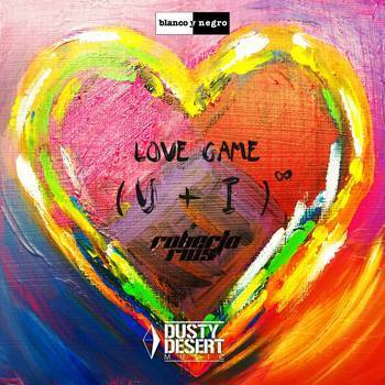 Love Game Vyzvánění ke stažení zdarma Love Game Vyzvánění ke stažení zdarma
