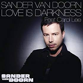 Love Is Darkness Descarregar gratis el to de trucada