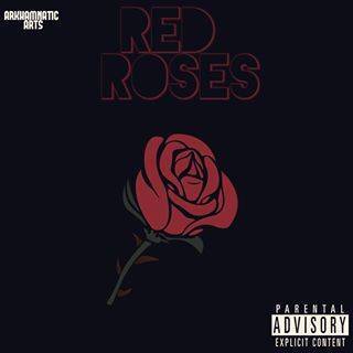Red Roses Scarica suoneria gratis