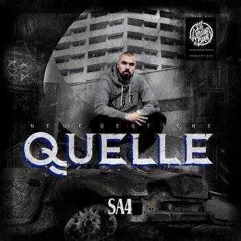 La La La Mit Sa4 Ringtone Download Free La La La Mit Sa4 Ringtone Download Free