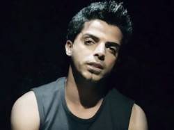 Fasle Akhar Ringtone Download Free Fasle Akhar Ringtone Download Free