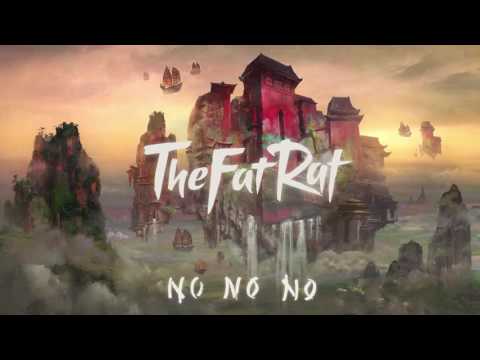 No No No Ringtone Download Free No No No Ringtone Download Free