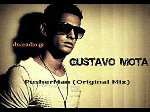 Theraphy (Original Mix) آهنگ زنگ دانلود رایگان