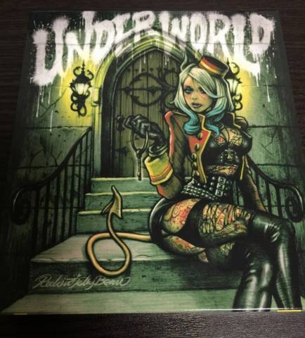 Underworld ரிங்டோன் பதிவிறக்கம் இலவசம் Underworld ரிங்டோன் பதிவிறக்கம் இலவசம்