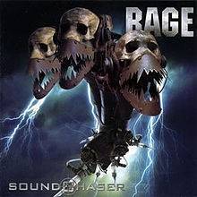 Soundchaser Ringtone Download Free Soundchaser Ringtone Download Free