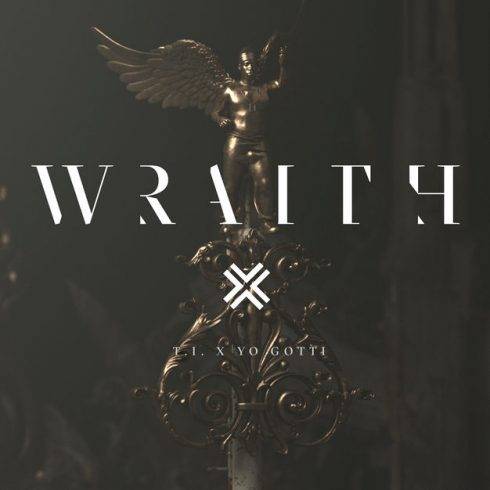 Wraith آهنگ زنگ دانلود رایگان Wraith آهنگ زنگ دانلود رایگان
