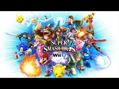 Smash Ringtone Download Free Smash Ringtone Download Free