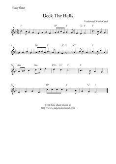 Deck The Halls Ringtone Ladda ner gratis Deck The Halls Ringtone Ladda ner gratis