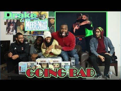 Going Bad Descarregar gratis el to de trucada