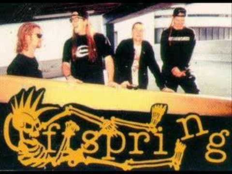 Hey! Ringtone Download Free Hey! Ringtone Download Free