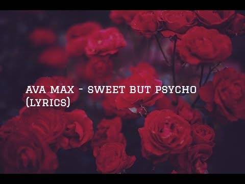 Sweet But Psycho Ringtone Download Free Sweet But Psycho Ringtone Download Free