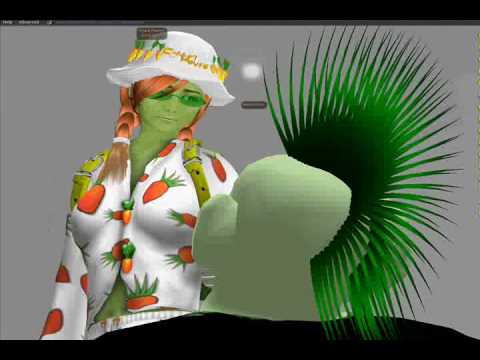 Life Ringetone Download gratis