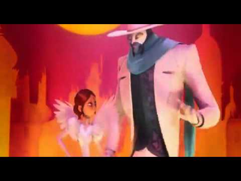 Just A Little Kiss Ringtone Download Free Just A Little Kiss Ringtone Download Free