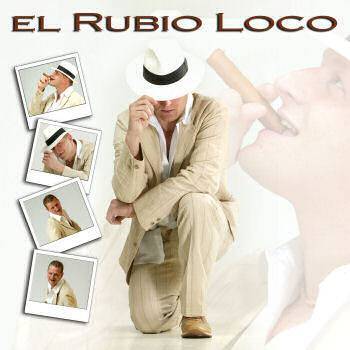 AMOR Y RAZON Ringtone Download Free AMOR Y RAZON Ringtone Download Free