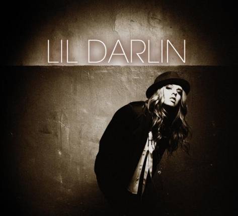 Lil Darlin Ringtone Download Free Lil Darlin Ringtone Download Free