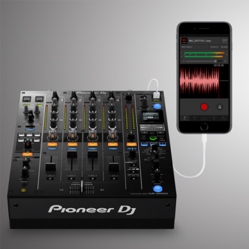 REC001 Ringtone Download Free REC001 Ringtone Download Free