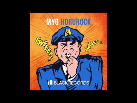 Horurock Descarregar gratis el to de trucada Horurock Descarregar gratis el to de trucada