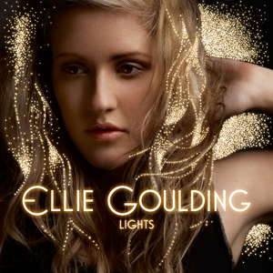 Lights Ringtone Download Free Lights Ringtone Download Free