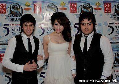 So'ngi Bor Ringtone Download Free So'ngi Bor Ringtone Download Free