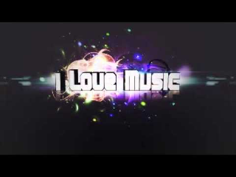 Making Love (Club Radio Edit) Ringtone Download Free Making Love (Club Radio Edit) Ringtone Download Free