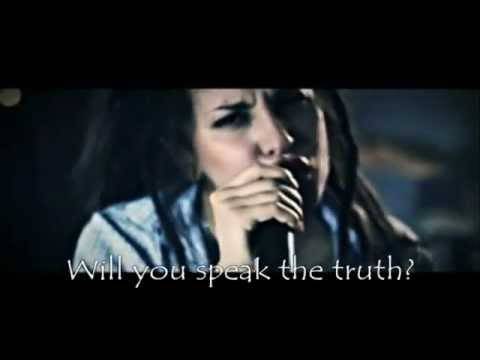 Exposed As A Liar Ringtone Download Free Exposed As A Liar Ringtone Download Free