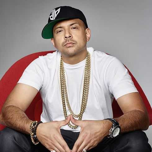 Ganja Man (Rework) Ringtone Download Free Ganja Man (Rework) Ringtone Download Free