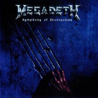 Symphony Of Destruction Ringtone Download Free Symphony Of Destruction Ringtone Download Free