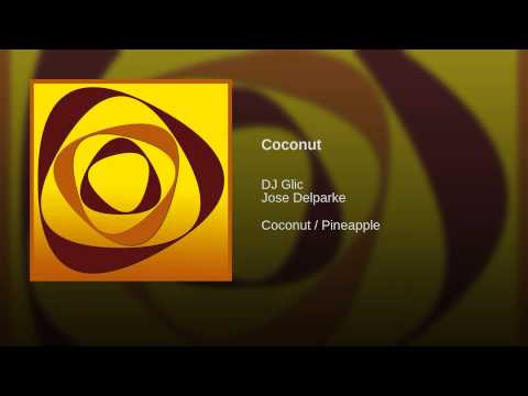 COCONUT Zil sesi İndir Bedava