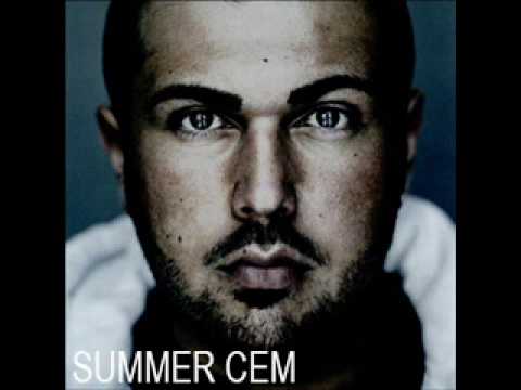 Summer Cem Klingelton kostenlos herunterladen Summer Cem Klingelton kostenlos herunterladen