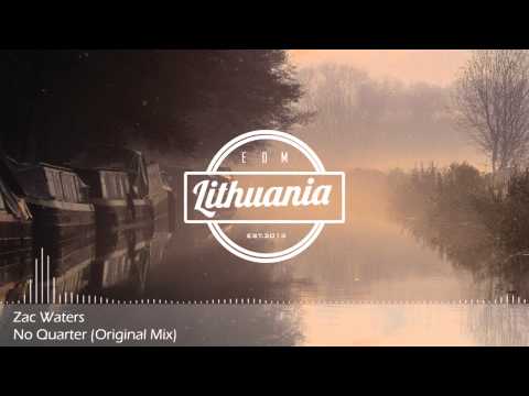 Freak (Original Mix) Descarga gratuita de tonos de llamada